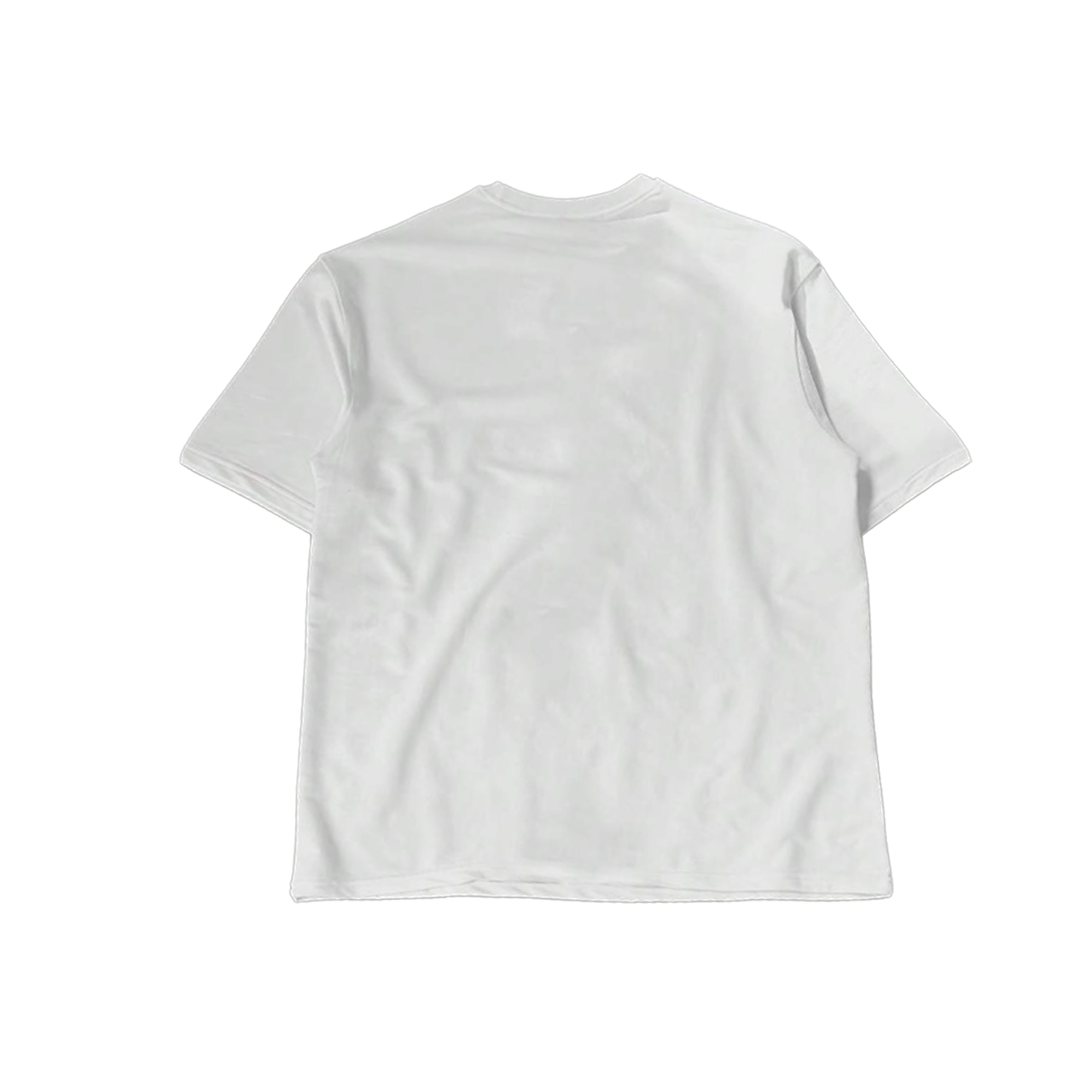Casual Angel T-Shirt