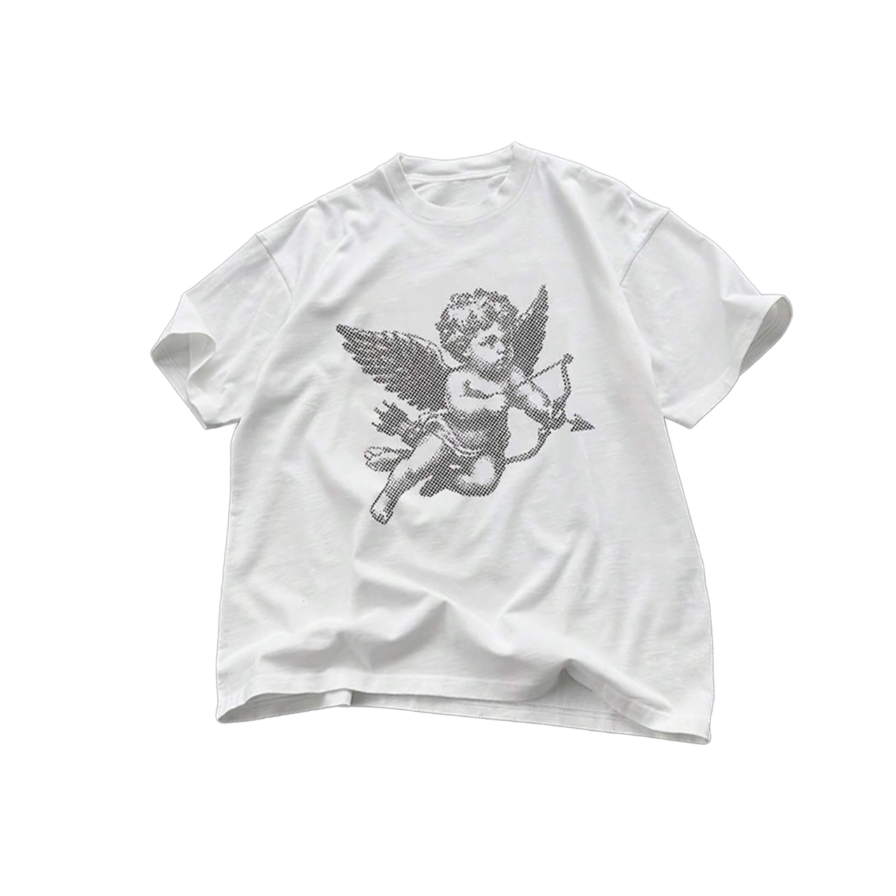 (bundle) VIRAL OUTFIT 1 - CHILL