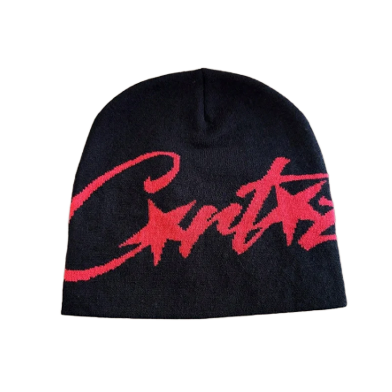 Casual Knit Hat, Unisex Autumn/Winter