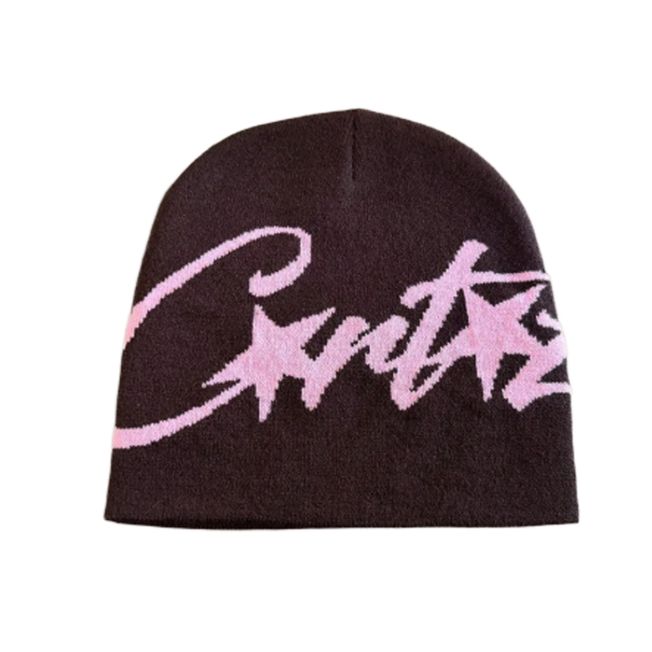 Casual Knit Hat, Unisex Autumn/Winter