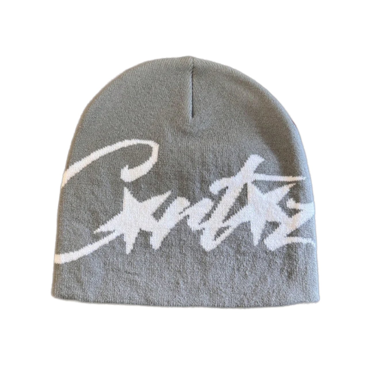 (bundle) VIRAL OUTFIT 1 - CHILL