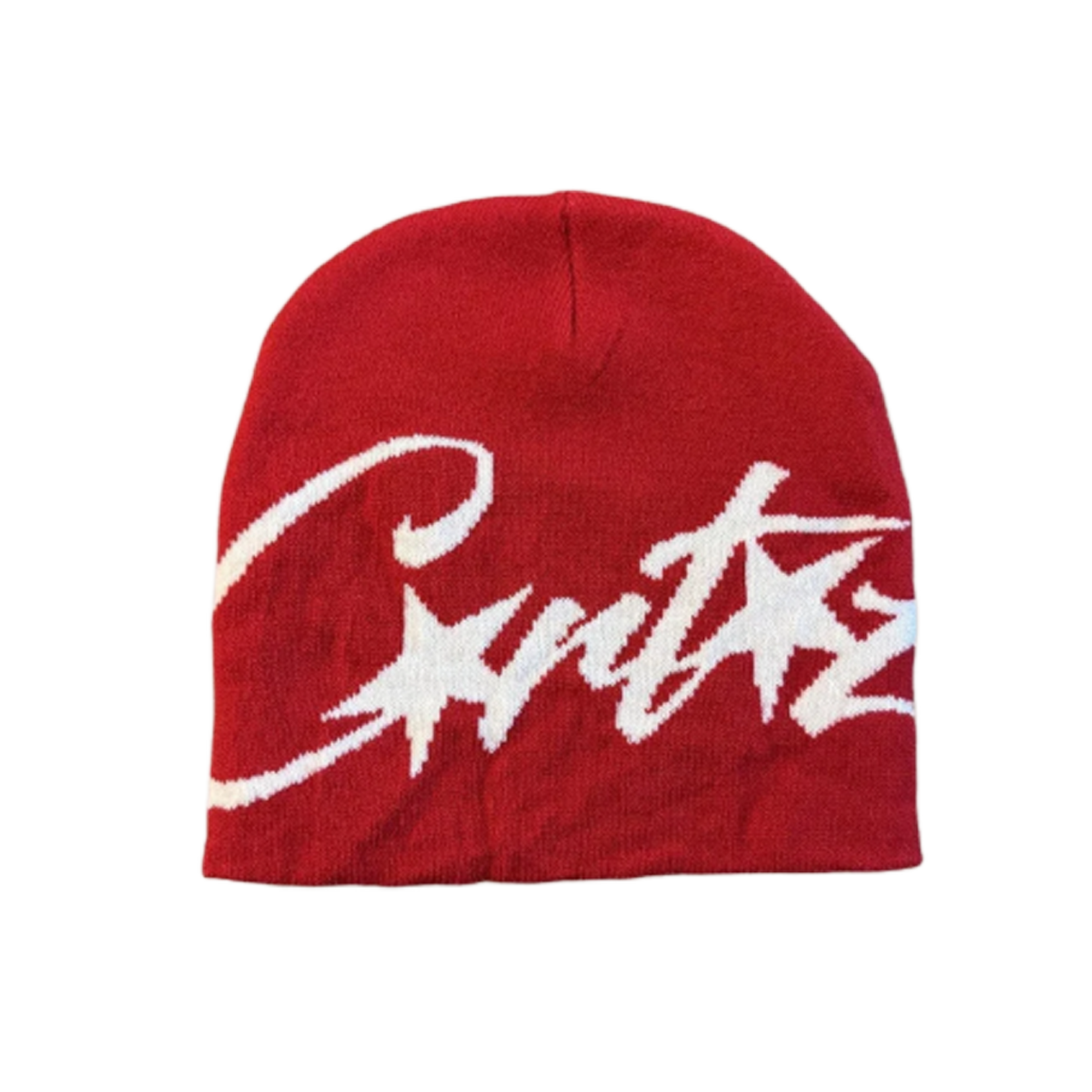 Casual Knit Hat, Unisex Autumn/Winter