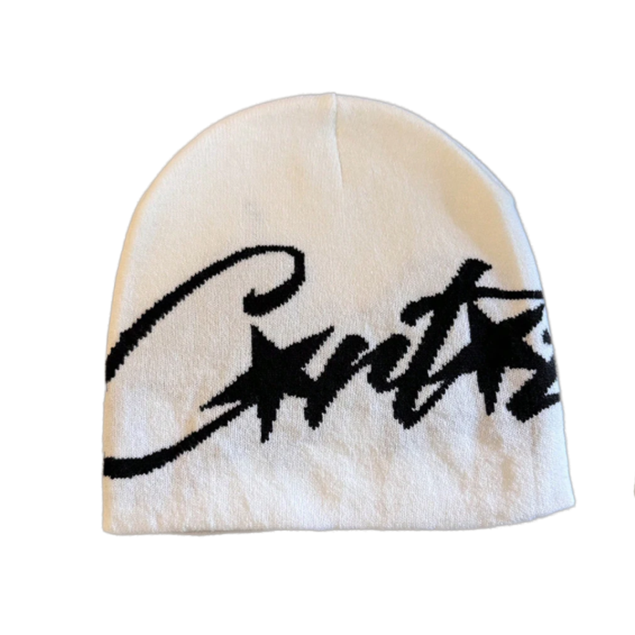 Casual Knit Hat, Unisex Autumn/Winter