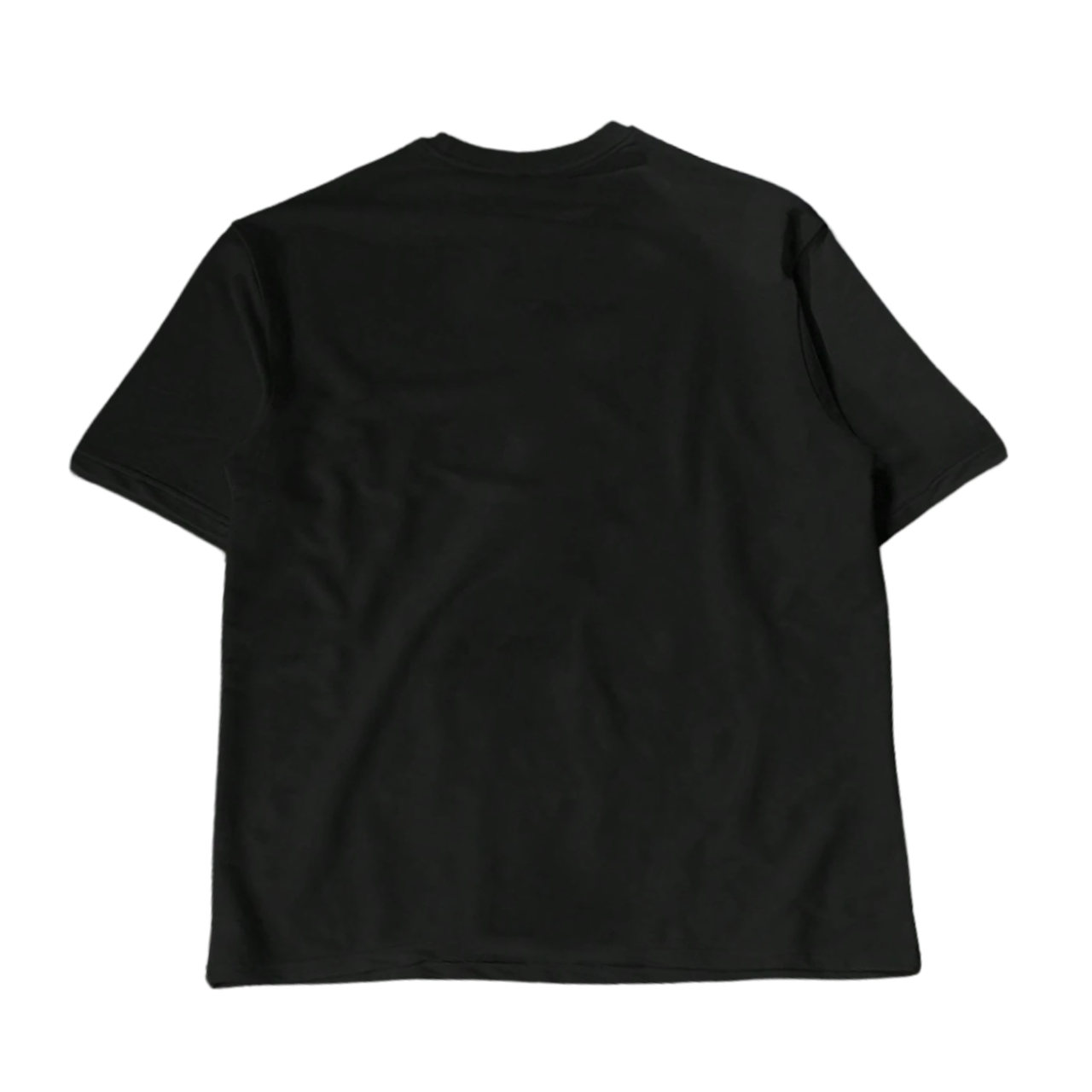 Casual Angel T-Shirt