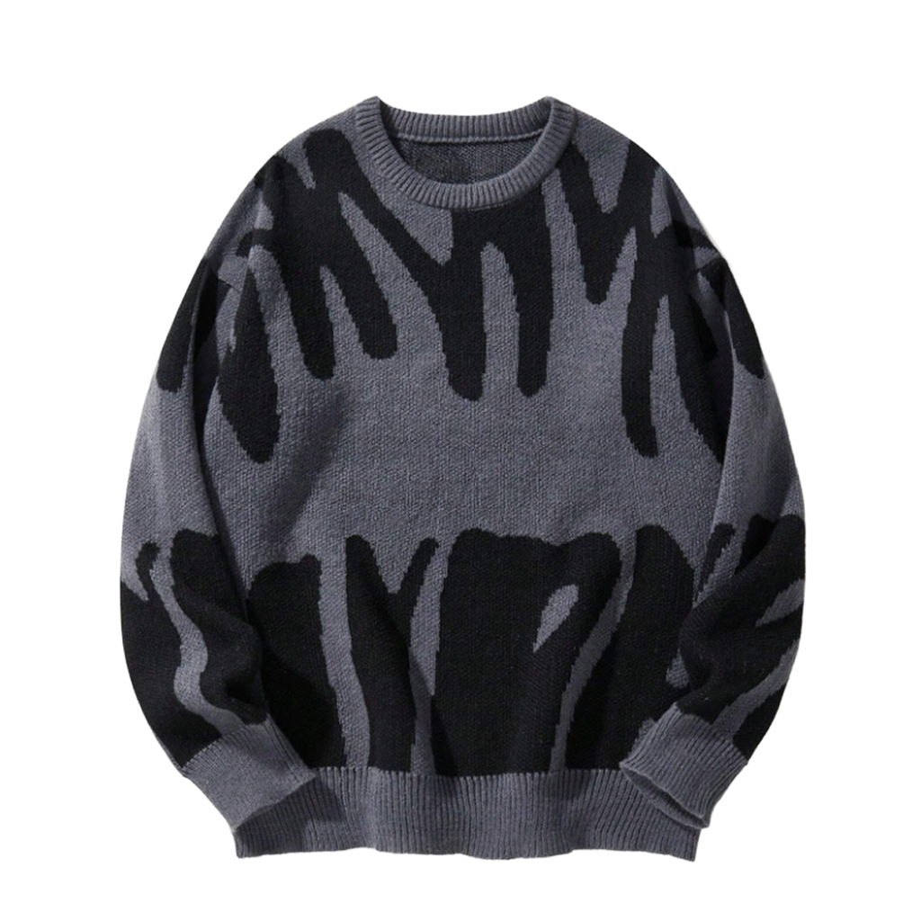 Sweater , Fall Winter