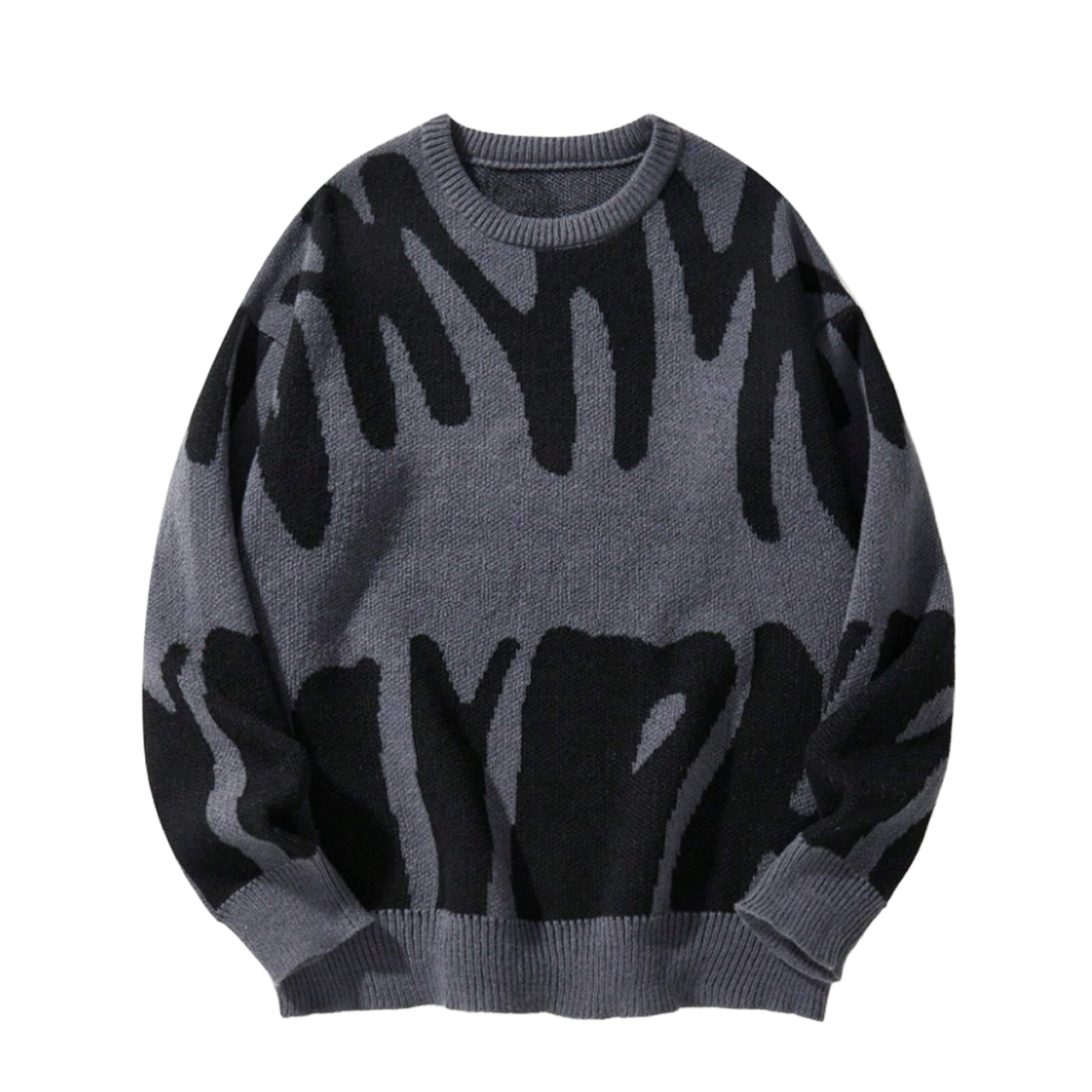 Sweater , Fall Winter