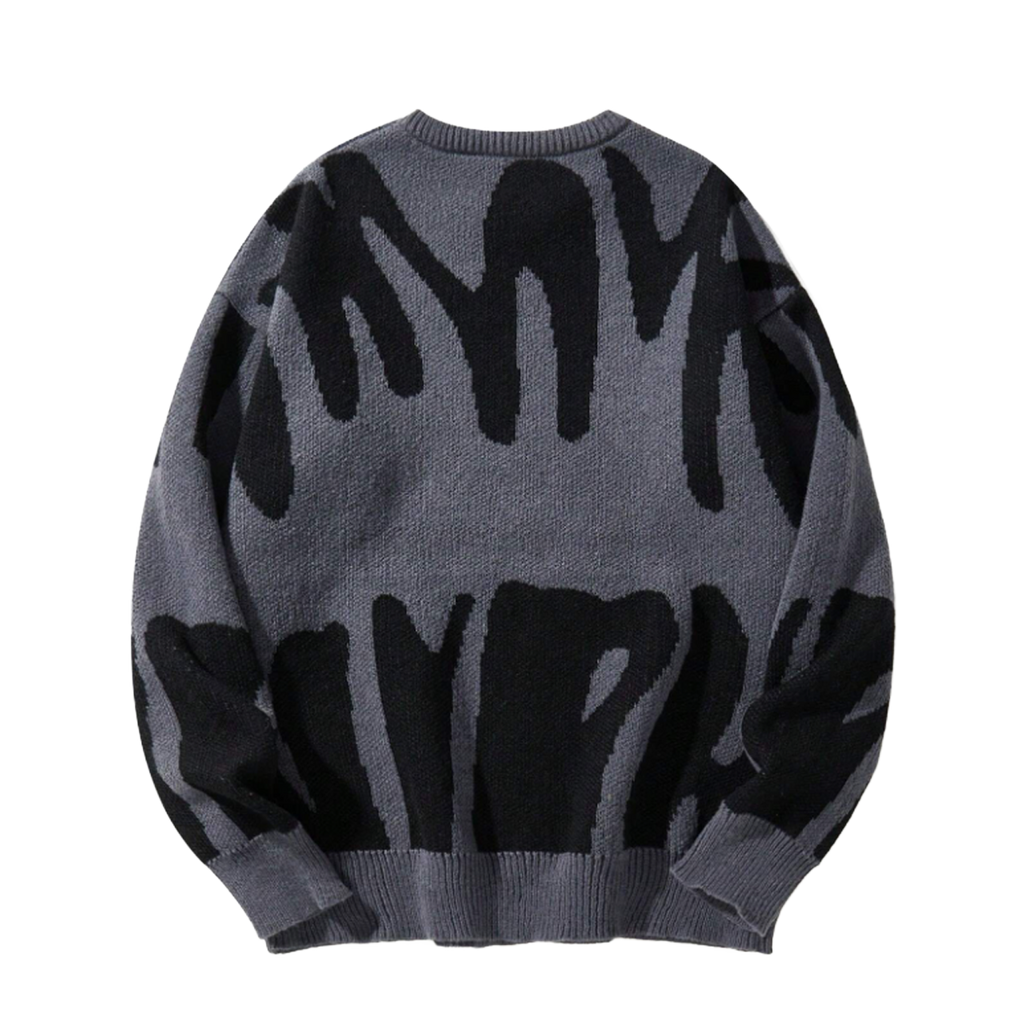 Sweater , Fall Winter