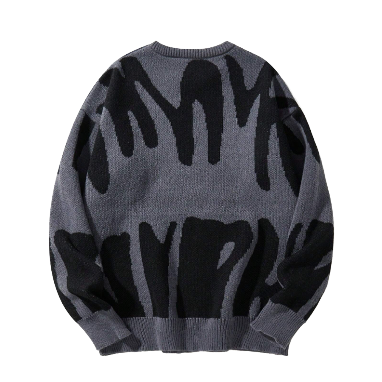 Sweater , Fall Winter