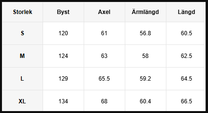 ''Drippy'' Zip Hoodie