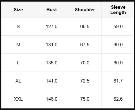 Embroidered Hoodie ''Dusty Blue''