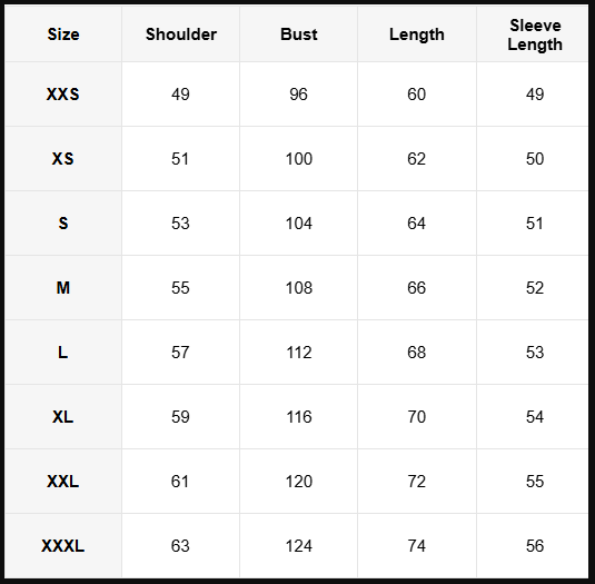 "Little Angel" Knitted Sweater